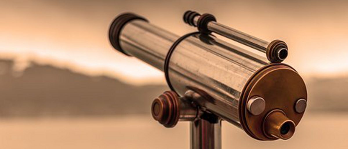 Permalink auf:Weitblick Permalink auf:Weitblick